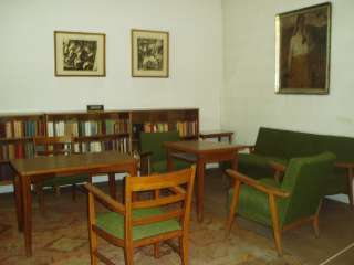 Makó, Megyeház u. 04. 2.kép.jpg Makó, Megyeház u. 04. 2.kép.jpg